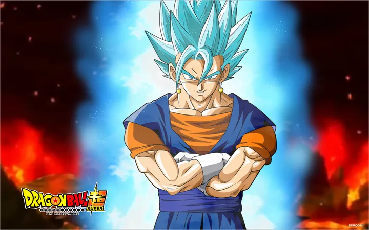 Tổng Hợp Hình Ảnh Goku Đẹp Chất Lượng Cao (bao Gồm 4k Và Ultra Instinct) Dành Cho Fan Dragon Ball Tổng Hợp Hình Ảnh Goku Đẹp Chất Lượng Cao (bao Gồm 4k Và Ultra Instinct) Dành Cho Fan Dragon Ball