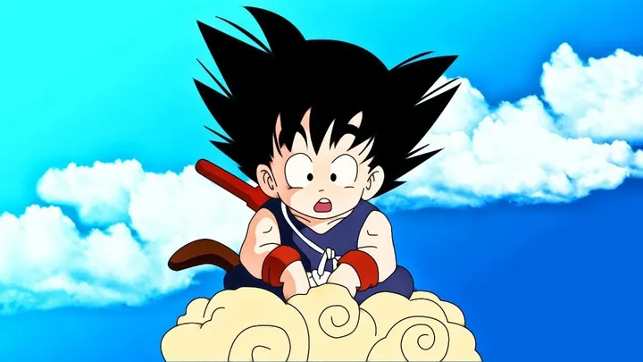 Tổng Hợp Hình Ảnh Goku Đẹp Chất Lượng Cao (bao Gồm 4k Và Ultra Instinct) Dành Cho Fan Dragon Ball Tổng Hợp Hình Ảnh Goku Đẹp Chất Lượng Cao (bao Gồm 4k Và Ultra Instinct) Dành Cho Fan Dragon Ball