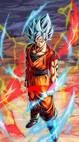 Tổng Hợp Hình Ảnh Goku Đẹp Chất Lượng Cao (bao Gồm 4k Và Ultra Instinct) Dành Cho Fan Dragon Ball Tổng Hợp Hình Ảnh Goku Đẹp Chất Lượng Cao (bao Gồm 4k Và Ultra Instinct) Dành Cho Fan Dragon Ball