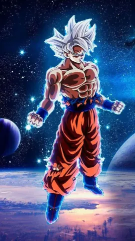 Tổng Hợp Hình Ảnh Goku Đẹp Chất Lượng Cao (bao Gồm 4k Và Ultra Instinct) Dành Cho Fan Dragon Ball Tổng Hợp Hình Ảnh Goku Đẹp Chất Lượng Cao (bao Gồm 4k Và Ultra Instinct) Dành Cho Fan Dragon Ball