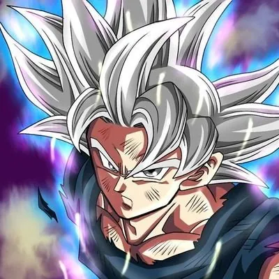 Tổng Hợp Hình Ảnh Goku Đẹp Chất Lượng Cao (bao Gồm 4k Và Ultra Instinct) Dành Cho Fan Dragon Ball Tổng Hợp Hình Ảnh Goku Đẹp Chất Lượng Cao (bao Gồm 4k Và Ultra Instinct) Dành Cho Fan Dragon Ball