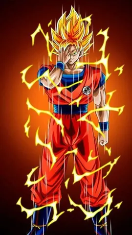 Tổng Hợp Hình Ảnh Goku Đẹp Chất Lượng Cao (bao Gồm 4k Và Ultra Instinct) Dành Cho Fan Dragon Ball Tổng Hợp Hình Ảnh Goku Đẹp Chất Lượng Cao (bao Gồm 4k Và Ultra Instinct) Dành Cho Fan Dragon Ball