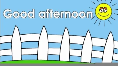 Tải Hình Ảnh Good Afternoon Đẹp Kèm Lời Chúc Ý Nghĩa Cho Người Thân Và Ảnh Động Tải Hình Ảnh Good Afternoon Đẹp Kèm Lời Chúc Ý Nghĩa Cho Người Thân Và Ảnh Động