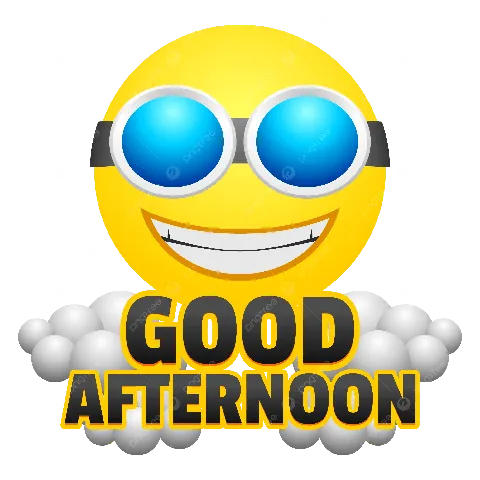 Tải Hình Ảnh Good Afternoon Đẹp Kèm Lời Chúc Ý Nghĩa Cho Người Thân Và Ảnh Động Tải Hình Ảnh Good Afternoon Đẹp Kèm Lời Chúc Ý Nghĩa Cho Người Thân Và Ảnh Động