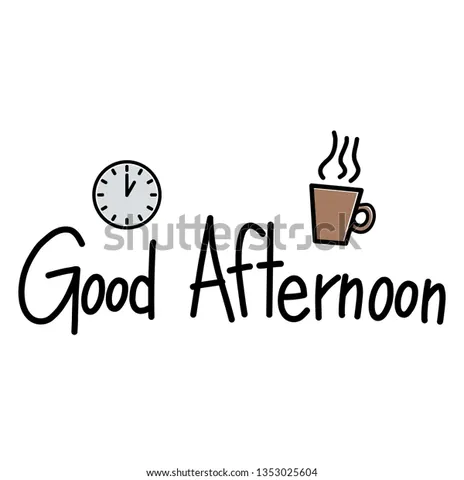 Tải Hình Ảnh Good Afternoon Đẹp Kèm Lời Chúc Ý Nghĩa Cho Người Thân Và Ảnh Động Tải Hình Ảnh Good Afternoon Đẹp Kèm Lời Chúc Ý Nghĩa Cho Người Thân Và Ảnh Động