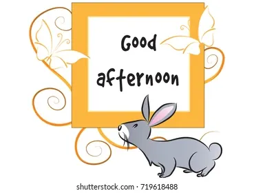 Tải Hình Ảnh Good Afternoon Đẹp Kèm Lời Chúc Ý Nghĩa Cho Người Thân Và Ảnh Động Tải Hình Ảnh Good Afternoon Đẹp Kèm Lời Chúc Ý Nghĩa Cho Người Thân Và Ảnh Động