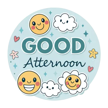 Tải Hình Ảnh Good Afternoon Đẹp Kèm Lời Chúc Ý Nghĩa Cho Người Thân Và Ảnh Động Tải Hình Ảnh Good Afternoon Đẹp Kèm Lời Chúc Ý Nghĩa Cho Người Thân Và Ảnh Động