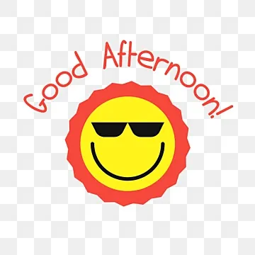 Tải Hình Ảnh Good Afternoon Đẹp Kèm Lời Chúc Ý Nghĩa Cho Người Thân Và Ảnh Động Tải Hình Ảnh Good Afternoon Đẹp Kèm Lời Chúc Ý Nghĩa Cho Người Thân Và Ảnh Động