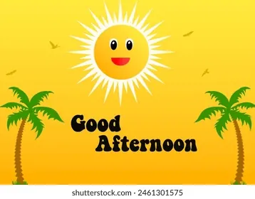 Tải Hình Ảnh Good Afternoon Đẹp Kèm Lời Chúc Ý Nghĩa Cho Người Thân Và Ảnh Động Tải Hình Ảnh Good Afternoon Đẹp Kèm Lời Chúc Ý Nghĩa Cho Người Thân Và Ảnh Động