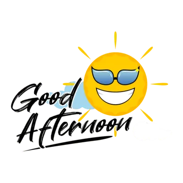 Tải Hình Ảnh Good Afternoon Đẹp Kèm Lời Chúc Ý Nghĩa Cho Người Thân Và Ảnh Động Tải Hình Ảnh Good Afternoon Đẹp Kèm Lời Chúc Ý Nghĩa Cho Người Thân Và Ảnh Động