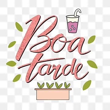 Tải Hình Ảnh Good Afternoon Đẹp Kèm Lời Chúc Ý Nghĩa Cho Người Thân Và Ảnh Động Tải Hình Ảnh Good Afternoon Đẹp Kèm Lời Chúc Ý Nghĩa Cho Người Thân Và Ảnh Động