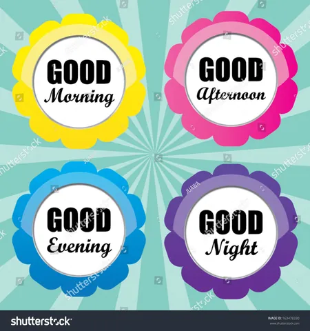Tải Hình Ảnh Good Afternoon Đẹp Kèm Lời Chúc Ý Nghĩa Cho Người Thân Và Ảnh Động Tải Hình Ảnh Good Afternoon Đẹp Kèm Lời Chúc Ý Nghĩa Cho Người Thân Và Ảnh Động