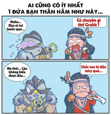 Hình Ảnh Grakk: Tất Cả Những Gì Bạn Cần Biết Để Tìm Kiếm, Tải Về & Sử Dụng (dành Cho Game Thủ Liên Quân Mobile)