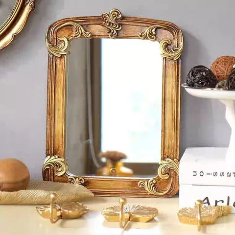 Hướng Dẫn Chụp Hình Ảnh Gương Đẹp Cho Nam Và Nữ Với Các Kiểu Tạo Dáng Hướng Dẫn Chụp Hình Ảnh Gương Đẹp Cho Nam Và Nữ Với Các Kiểu Tạo Dáng