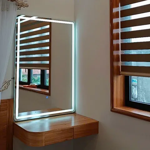 Hướng Dẫn Chụp Hình Ảnh Gương Đẹp Cho Nam Và Nữ Với Các Kiểu Tạo Dáng Hướng Dẫn Chụp Hình Ảnh Gương Đẹp Cho Nam Và Nữ Với Các Kiểu Tạo Dáng