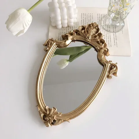 Hướng Dẫn Chụp Hình Ảnh Gương Đẹp Cho Nam Và Nữ Với Các Kiểu Tạo Dáng Hướng Dẫn Chụp Hình Ảnh Gương Đẹp Cho Nam Và Nữ Với Các Kiểu Tạo Dáng