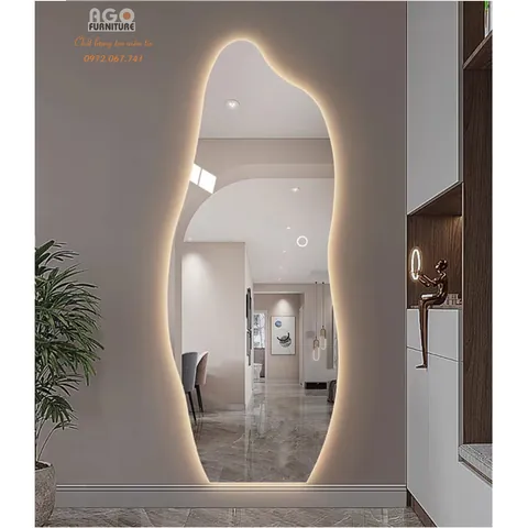 Hướng Dẫn Chụp Hình Ảnh Gương Đẹp Cho Nam Và Nữ Với Các Kiểu Tạo Dáng Hướng Dẫn Chụp Hình Ảnh Gương Đẹp Cho Nam Và Nữ Với Các Kiểu Tạo Dáng