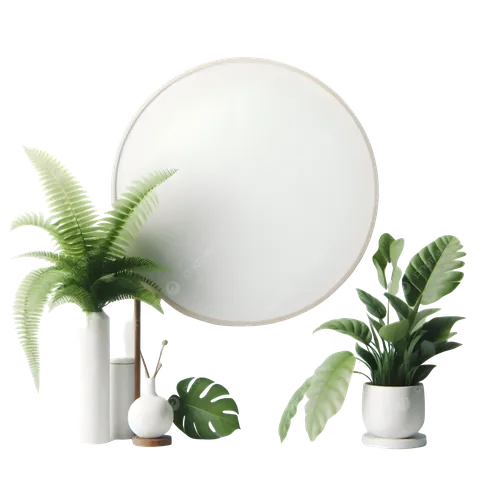 Hướng Dẫn Chụp Hình Ảnh Gương Đẹp Cho Nam Và Nữ Với Các Kiểu Tạo Dáng Hướng Dẫn Chụp Hình Ảnh Gương Đẹp Cho Nam Và Nữ Với Các Kiểu Tạo Dáng