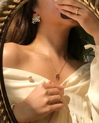 Hướng Dẫn Chụp Hình Ảnh Gương Đẹp Cho Nam Và Nữ Với Các Kiểu Tạo Dáng Hướng Dẫn Chụp Hình Ảnh Gương Đẹp Cho Nam Và Nữ Với Các Kiểu Tạo Dáng