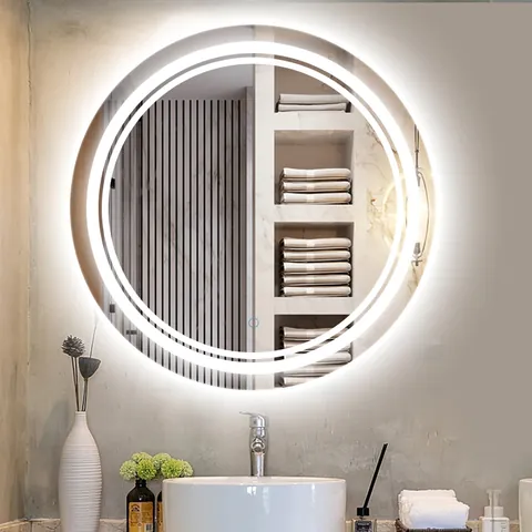 Hướng Dẫn Chụp Hình Ảnh Gương Đẹp Cho Nam Và Nữ Với Các Kiểu Tạo Dáng Hướng Dẫn Chụp Hình Ảnh Gương Đẹp Cho Nam Và Nữ Với Các Kiểu Tạo Dáng
