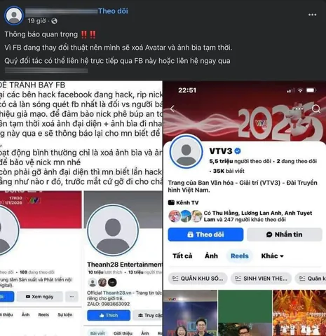 Tổng Hợp Hình Ảnh Hack Facebook Chủ Đề Hacker Gồm Ảnh Bìa & Avatar Cho Người Dùng Tổng Hợp Hình Ảnh Hack Facebook Chủ Đề Hacker Gồm Ảnh Bìa & Avatar Cho Người Dùng