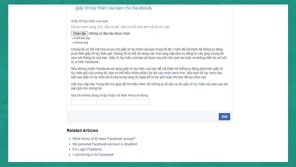 Tổng Hợp Hình Ảnh Hack Facebook Chủ Đề Hacker Gồm Ảnh Bìa & Avatar Cho Người Dùng Tổng Hợp Hình Ảnh Hack Facebook Chủ Đề Hacker Gồm Ảnh Bìa & Avatar Cho Người Dùng