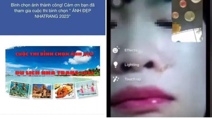 Tổng Hợp Hình Ảnh Hack Facebook Chủ Đề Hacker Gồm Ảnh Bìa & Avatar Cho Người Dùng Tổng Hợp Hình Ảnh Hack Facebook Chủ Đề Hacker Gồm Ảnh Bìa & Avatar Cho Người Dùng