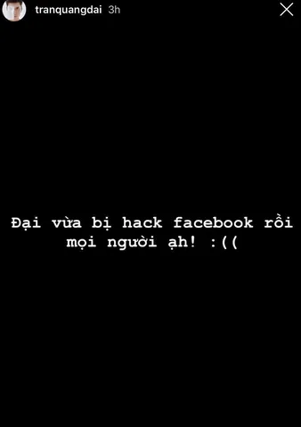 Tổng Hợp Hình Ảnh Hack Facebook Chủ Đề Hacker Gồm Ảnh Bìa & Avatar Cho Người Dùng Tổng Hợp Hình Ảnh Hack Facebook Chủ Đề Hacker Gồm Ảnh Bìa & Avatar Cho Người Dùng
