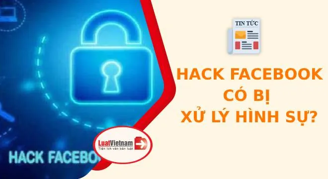 Tổng Hợp Hình Ảnh Hack Facebook Chủ Đề Hacker Gồm Ảnh Bìa & Avatar Cho Người Dùng Tổng Hợp Hình Ảnh Hack Facebook Chủ Đề Hacker Gồm Ảnh Bìa & Avatar Cho Người Dùng