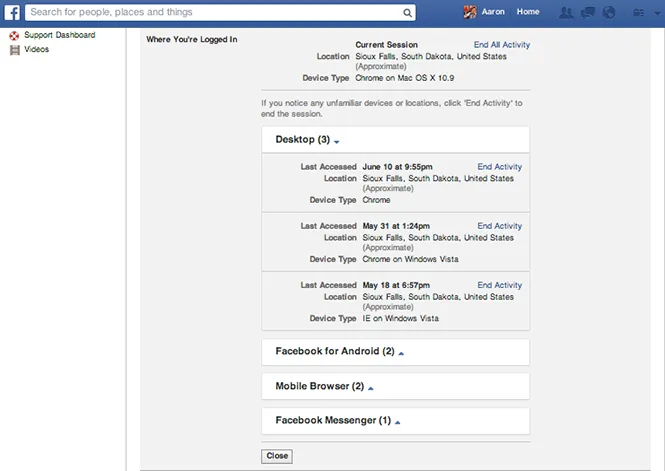 Tổng Hợp Hình Ảnh Hack Facebook Chủ Đề Hacker Gồm Ảnh Bìa & Avatar Cho Người Dùng Tổng Hợp Hình Ảnh Hack Facebook Chủ Đề Hacker Gồm Ảnh Bìa & Avatar Cho Người Dùng