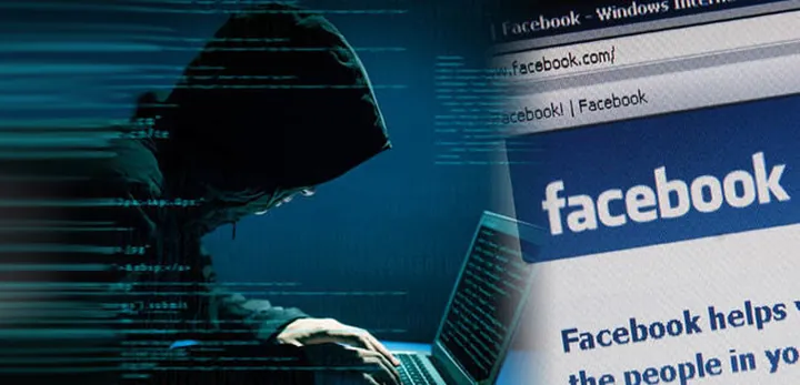 Tổng Hợp Hình Ảnh Hack Facebook Chủ Đề Hacker Gồm Ảnh Bìa & Avatar Cho Người Dùng Tổng Hợp Hình Ảnh Hack Facebook Chủ Đề Hacker Gồm Ảnh Bìa & Avatar Cho Người Dùng
