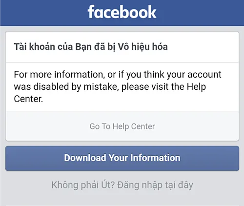 Tổng Hợp Hình Ảnh Hack Facebook Chủ Đề Hacker Gồm Ảnh Bìa & Avatar Cho Người Dùng Tổng Hợp Hình Ảnh Hack Facebook Chủ Đề Hacker Gồm Ảnh Bìa & Avatar Cho Người Dùng