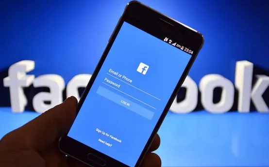 Tổng Hợp Hình Ảnh Hack Facebook Chủ Đề Hacker Gồm Ảnh Bìa & Avatar Cho Người Dùng Tổng Hợp Hình Ảnh Hack Facebook Chủ Đề Hacker Gồm Ảnh Bìa & Avatar Cho Người Dùng