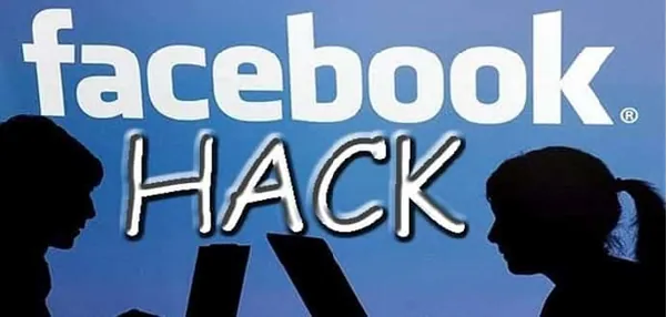 Tổng Hợp Hình Ảnh Hack Facebook Chủ Đề Hacker Gồm Ảnh Bìa & Avatar Cho Người Dùng Tổng Hợp Hình Ảnh Hack Facebook Chủ Đề Hacker Gồm Ảnh Bìa & Avatar Cho Người Dùng