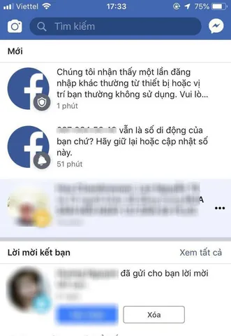 Tổng Hợp Hình Ảnh Hack Facebook Chủ Đề Hacker Gồm Ảnh Bìa & Avatar Cho Người Dùng Tổng Hợp Hình Ảnh Hack Facebook Chủ Đề Hacker Gồm Ảnh Bìa & Avatar Cho Người Dùng
