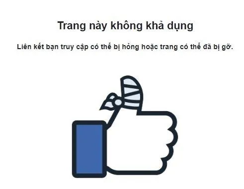 Tổng Hợp Hình Ảnh Hack Facebook Chủ Đề Hacker Gồm Ảnh Bìa & Avatar Cho Người Dùng Tổng Hợp Hình Ảnh Hack Facebook Chủ Đề Hacker Gồm Ảnh Bìa & Avatar Cho Người Dùng