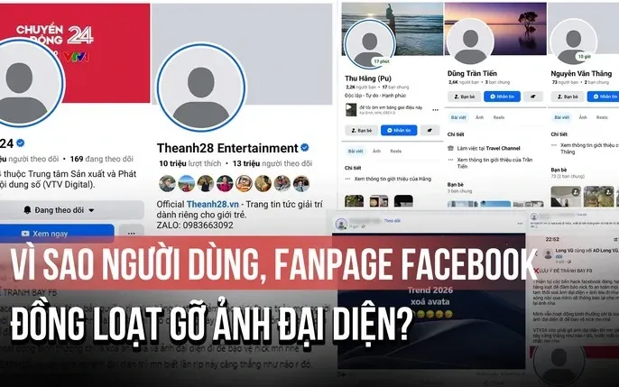 Tổng Hợp Hình Ảnh Hack Facebook Chủ Đề Hacker Gồm Ảnh Bìa & Avatar Cho Người Dùng Tổng Hợp Hình Ảnh Hack Facebook Chủ Đề Hacker Gồm Ảnh Bìa & Avatar Cho Người Dùng