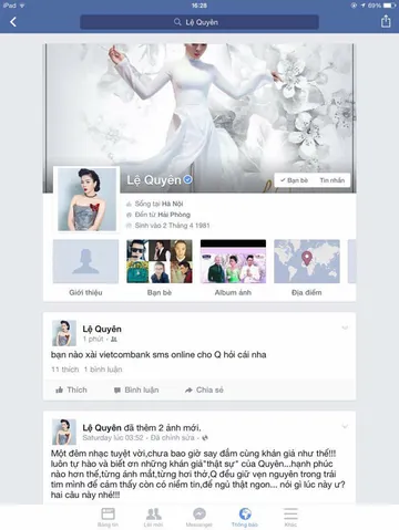 Tổng Hợp Hình Ảnh Hack Facebook Chủ Đề Hacker Gồm Ảnh Bìa & Avatar Cho Người Dùng Tổng Hợp Hình Ảnh Hack Facebook Chủ Đề Hacker Gồm Ảnh Bìa & Avatar Cho Người Dùng