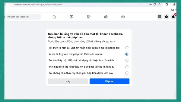 Tổng Hợp Hình Ảnh Hack Facebook Chủ Đề Hacker Gồm Ảnh Bìa & Avatar Cho Người Dùng Tổng Hợp Hình Ảnh Hack Facebook Chủ Đề Hacker Gồm Ảnh Bìa & Avatar Cho Người Dùng