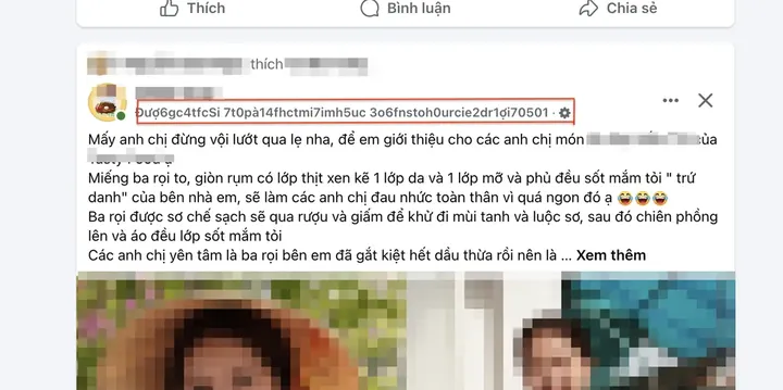 Tổng Hợp Hình Ảnh Hack Facebook Chủ Đề Hacker Gồm Ảnh Bìa & Avatar Cho Người Dùng Tổng Hợp Hình Ảnh Hack Facebook Chủ Đề Hacker Gồm Ảnh Bìa & Avatar Cho Người Dùng