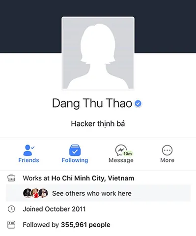 Tổng Hợp Hình Ảnh Hack Facebook Chủ Đề Hacker Gồm Ảnh Bìa & Avatar Cho Người Dùng Tổng Hợp Hình Ảnh Hack Facebook Chủ Đề Hacker Gồm Ảnh Bìa & Avatar Cho Người Dùng