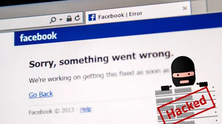 Tổng Hợp Hình Ảnh Hack Facebook Chủ Đề Hacker Gồm Ảnh Bìa & Avatar Cho Người Dùng Tổng Hợp Hình Ảnh Hack Facebook Chủ Đề Hacker Gồm Ảnh Bìa & Avatar Cho Người Dùng