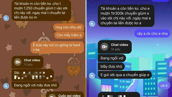 Tổng Hợp Hình Ảnh Hack Facebook Chủ Đề Hacker Gồm Ảnh Bìa & Avatar Cho Người Dùng Tổng Hợp Hình Ảnh Hack Facebook Chủ Đề Hacker Gồm Ảnh Bìa & Avatar Cho Người Dùng