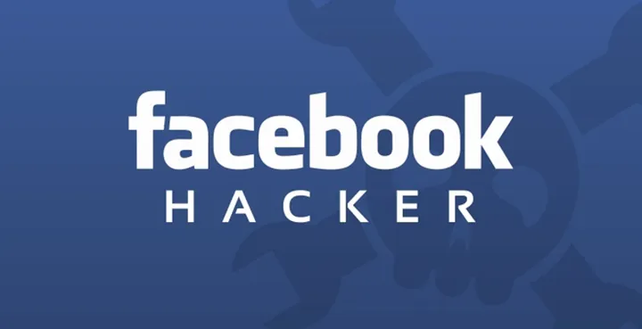 Tổng Hợp Hình Ảnh Hack Facebook Chủ Đề Hacker Gồm Ảnh Bìa & Avatar Cho Người Dùng Tổng Hợp Hình Ảnh Hack Facebook Chủ Đề Hacker Gồm Ảnh Bìa & Avatar Cho Người Dùng