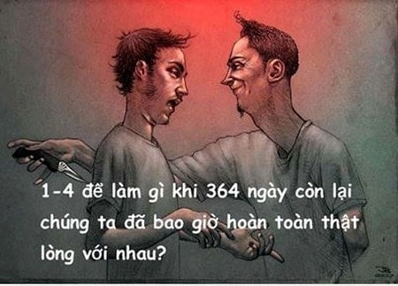 Tải Ngay 10.000+ Hình Ảnh Hài Hước Ngày Cá Tháng 4 – Bộ Sưu Tập Dành Cho Người Yêu Trò Đùa (2026‑2026) Tải Ngay 10.000+ Hình Ảnh Hài Hước Ngày Cá Tháng 4 – Bộ Sưu Tập Dành Cho Người Yêu Trò Đùa (2026‑2026)