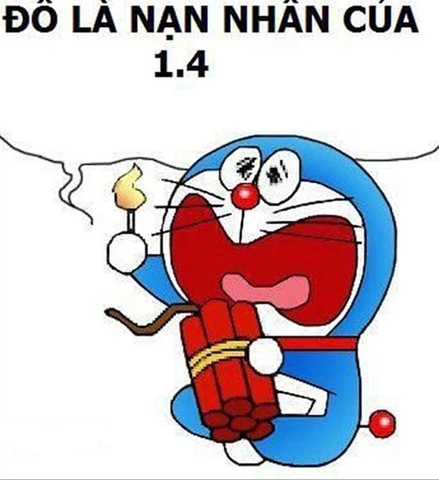 Tải Ngay 10.000+ Hình Ảnh Hài Hước Ngày Cá Tháng 4 – Bộ Sưu Tập Dành Cho Người Yêu Trò Đùa (2026‑2026) Tải Ngay 10.000+ Hình Ảnh Hài Hước Ngày Cá Tháng 4 – Bộ Sưu Tập Dành Cho Người Yêu Trò Đùa (2026‑2026)