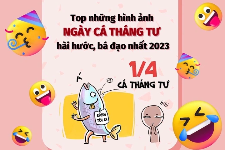 Tải Ngay 10.000+ Hình Ảnh Hài Hước Ngày Cá Tháng 4 – Bộ Sưu Tập Dành Cho Người Yêu Trò Đùa (2026‑2026) Tải Ngay 10.000+ Hình Ảnh Hài Hước Ngày Cá Tháng 4 – Bộ Sưu Tập Dành Cho Người Yêu Trò Đùa (2026‑2026)