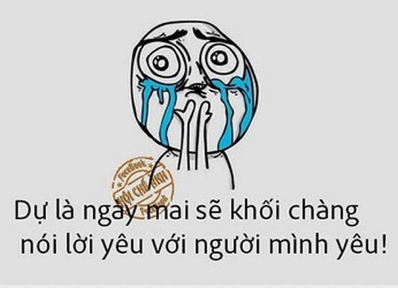 Tải Ngay 10.000+ Hình Ảnh Hài Hước Ngày Cá Tháng 4 – Bộ Sưu Tập Dành Cho Người Yêu Trò Đùa (2026‑2026) Tải Ngay 10.000+ Hình Ảnh Hài Hước Ngày Cá Tháng 4 – Bộ Sưu Tập Dành Cho Người Yêu Trò Đùa (2026‑2026)