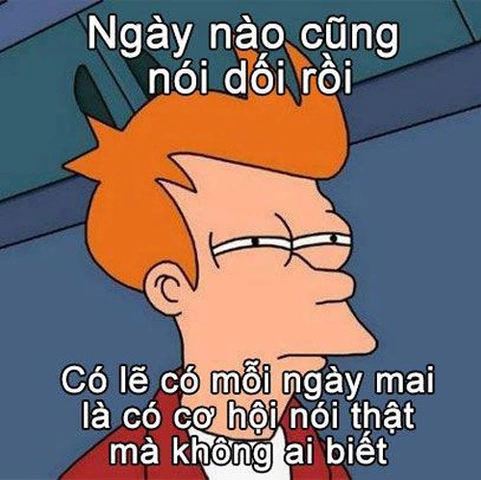 Tải Ngay 10.000+ Hình Ảnh Hài Hước Ngày Cá Tháng 4 – Bộ Sưu Tập Dành Cho Người Yêu Trò Đùa (2026‑2026) Tải Ngay 10.000+ Hình Ảnh Hài Hước Ngày Cá Tháng 4 – Bộ Sưu Tập Dành Cho Người Yêu Trò Đùa (2026‑2026)