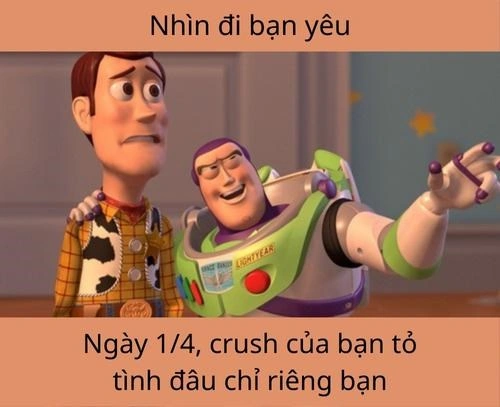 Tải Ngay 10.000+ Hình Ảnh Hài Hước Ngày Cá Tháng 4 – Bộ Sưu Tập Dành Cho Người Yêu Trò Đùa (2026‑2026) Tải Ngay 10.000+ Hình Ảnh Hài Hước Ngày Cá Tháng 4 – Bộ Sưu Tập Dành Cho Người Yêu Trò Đùa (2026‑2026)
